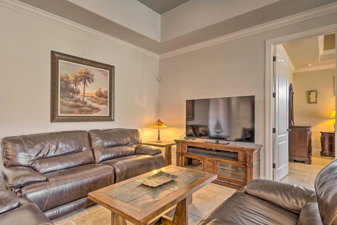 Canalfront Cape Coral Home With Patio And Grill! المظهر الخارجي الصورة